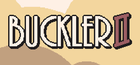 Buckler 2