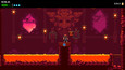 Screenshot #5