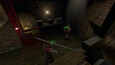 Screenshot #8
