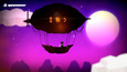 Screenshot #6