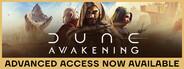Dune: Awakening