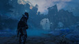 Screenshot #7