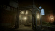 Screenshot #7