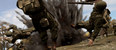 Screenshot #8