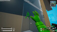 Screenshot #6