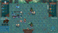 Screenshot #7