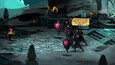 Screenshot #5