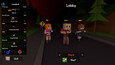 Screenshot #4