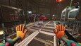 Screenshot #2