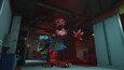 Screenshot #7