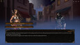 Screenshot #2