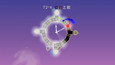 螢幕擷圖 #1