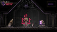 Screenshot #7