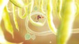 Screenshot #3
