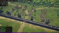 Screenshot #6