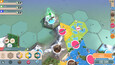 Screenshot #3
