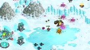 Gameplay | Iron Marines - Borealis