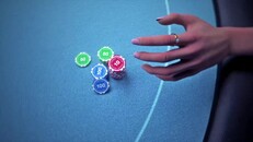 General / Cinematic | Ring