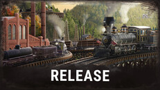 Gameplay | Release Trailer