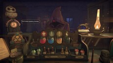 Gameplay | Launch Trailer