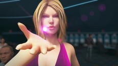 General / Cinematic | 3DKiss