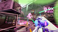 Screenshot #7