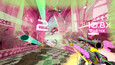 Screenshot #6