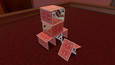 Screenshot #7