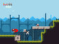 Screenshot #5