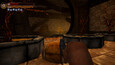 Screenshot #7