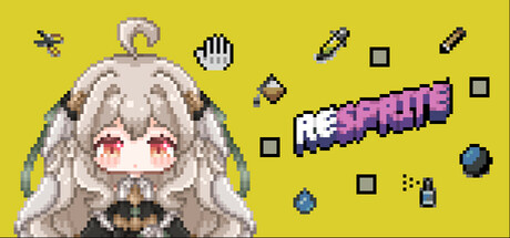 Resprite