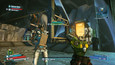 Screenshot #2