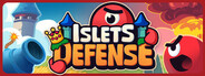 Islets Defense
