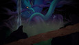 Screenshot #7