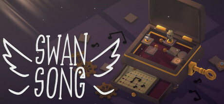 Swan Song
