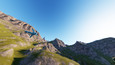 Screenshot #3