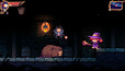 Screenshot #8