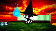 Screenshot #4