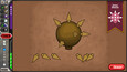Screenshot #8