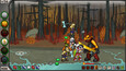 Screenshot #7