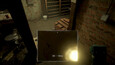 Screenshot #8