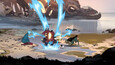 Screenshot #3