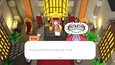 Screenshot #5