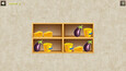 Screenshot #2