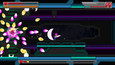 Screenshot #7