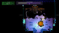 Screenshot #6
