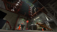 Screenshot #5