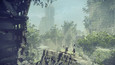 Screenshot #5