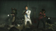Screenshot #4