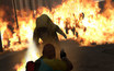 Screenshot #6
